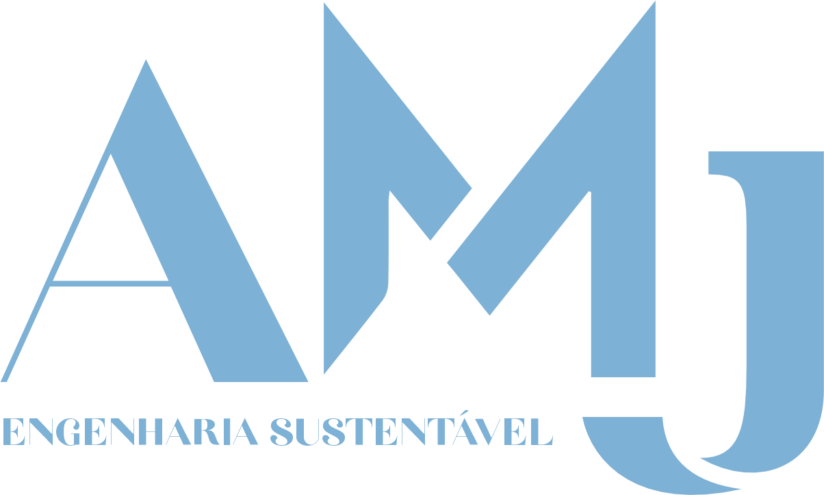 AMJ Railways