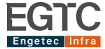 EGTC_logotype_png