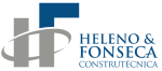 Logo-HF